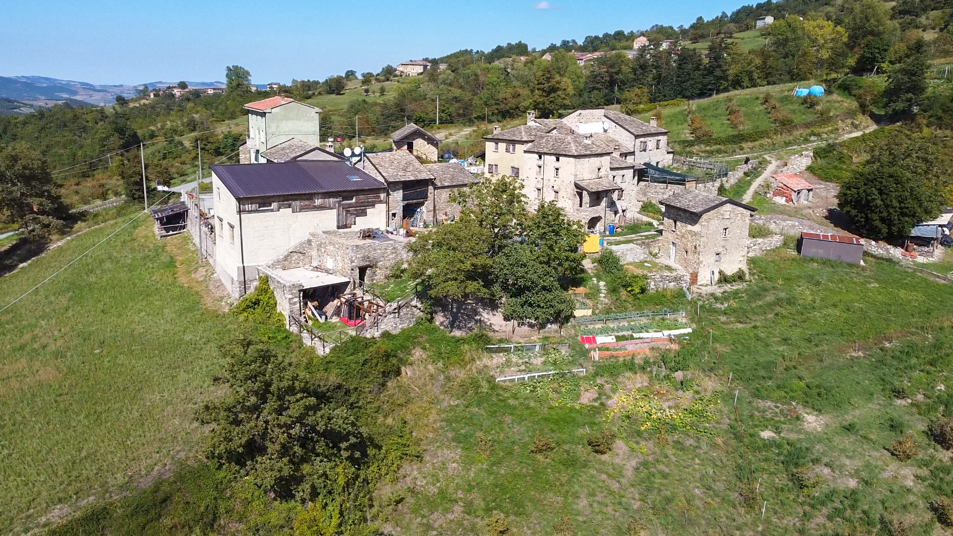 CASALE