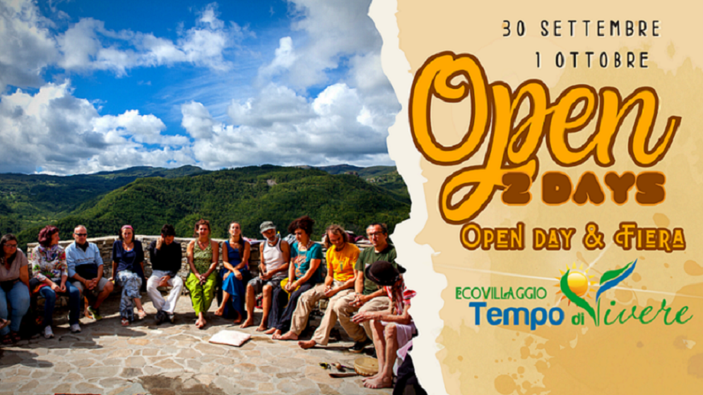 Copertina od settembre
