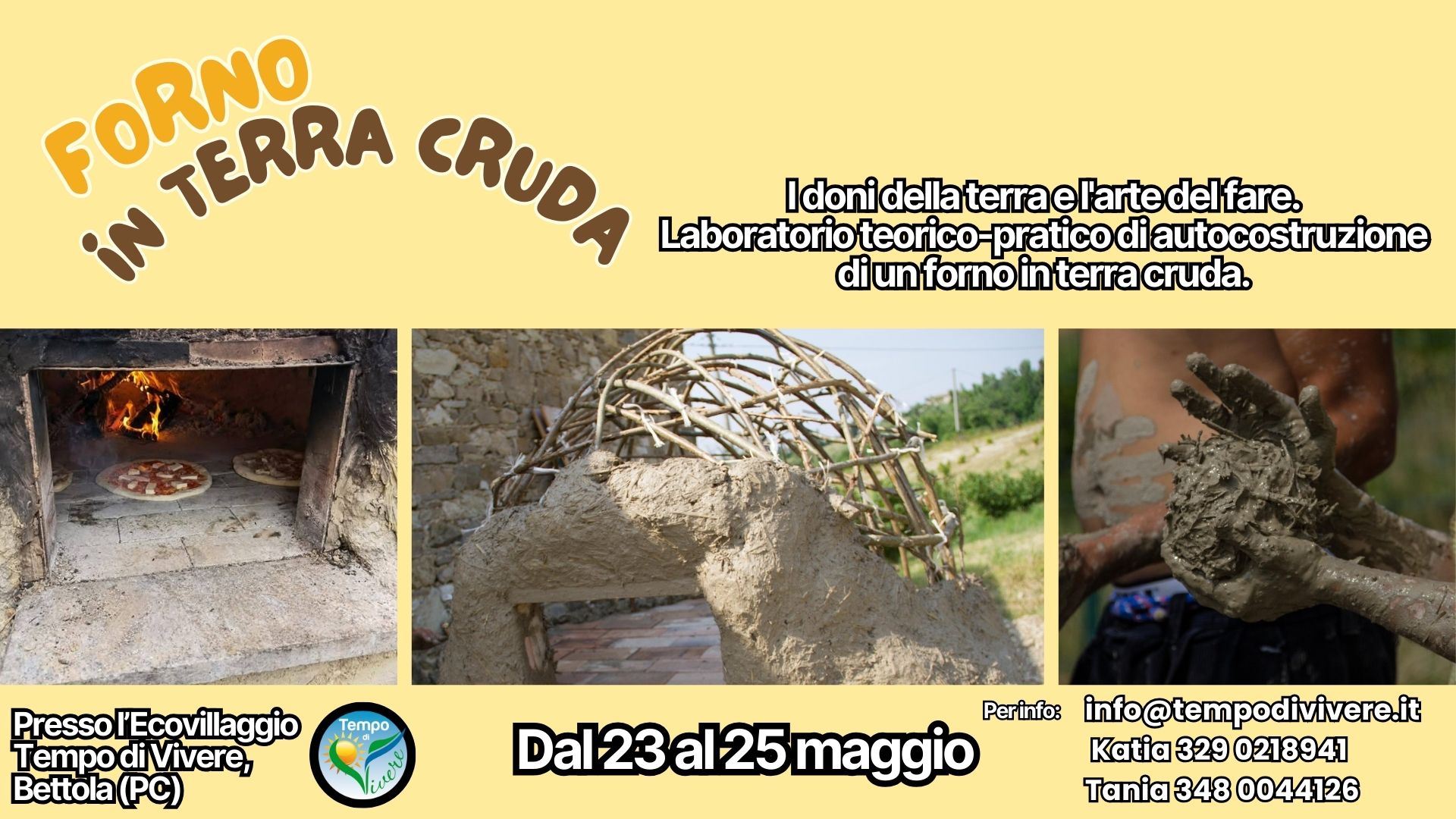 FORNO 2