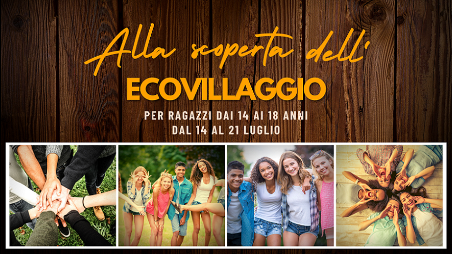 copertina 3 ragazzi luglio24