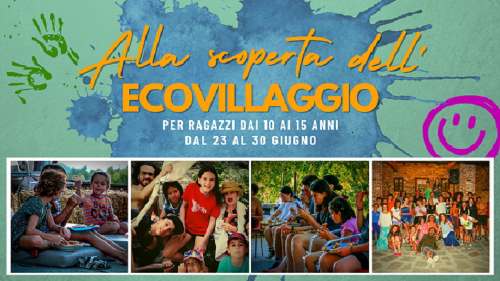 copertina 2 ragazzi giu