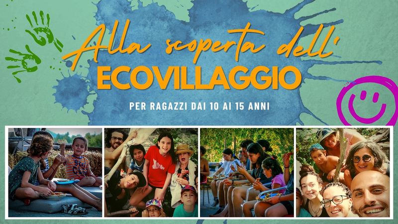 copertina 2 ragazzi lug 800x450