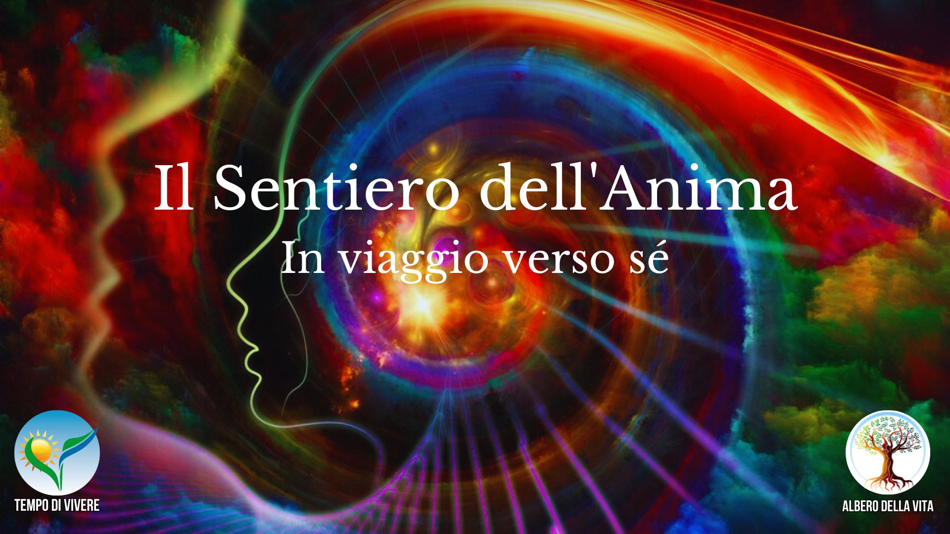 sentierodellanima