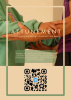 ATTUNEMENT – playfight 29.04-04.05 (6 DAY’S RETREAT)