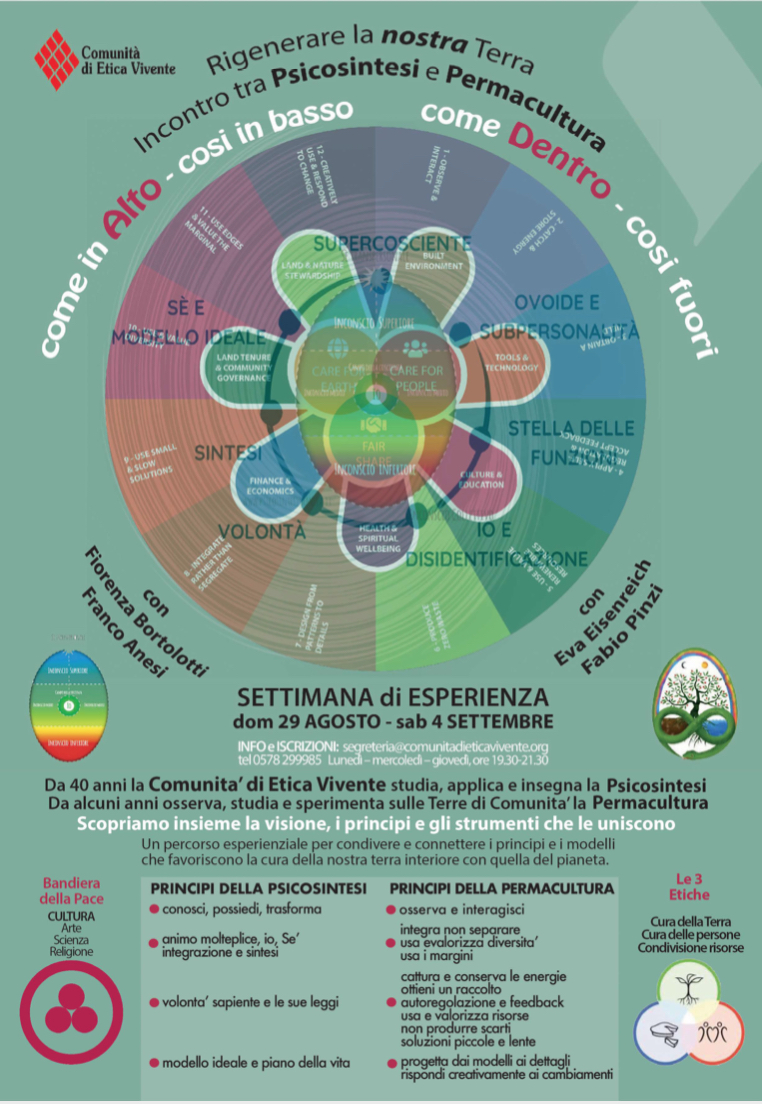 locandina