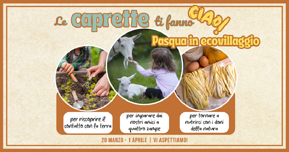 pasqua copertina