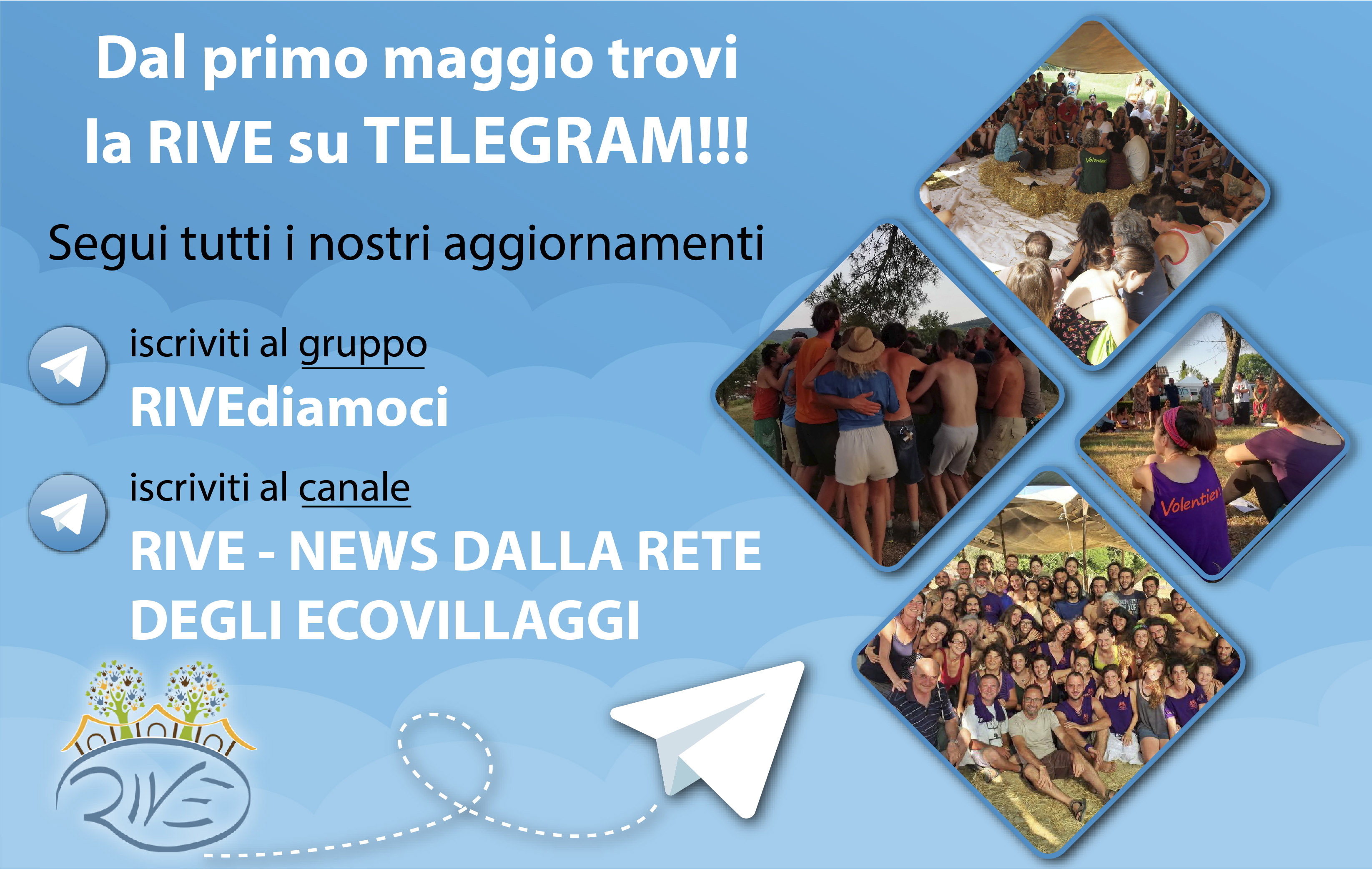 TELEGRAM PROMO 01