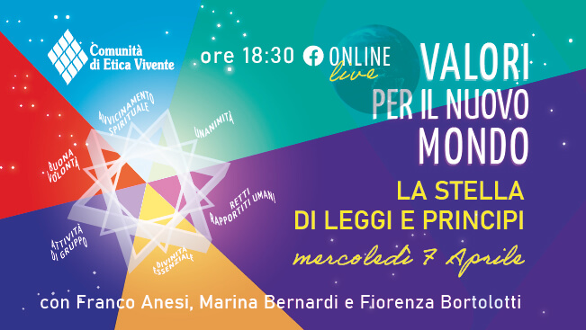Valori7aprile-651x367.jpg
