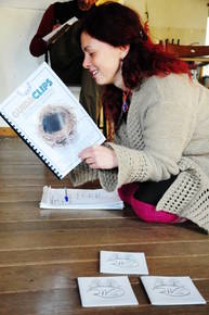 CLIPS facilitazione rive ecovillaggi terranuova medium