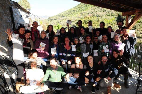 gruppo clips 3