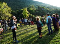 ecovillaggi erasmus giovani terranuova medium
