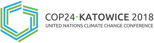 COP24EN