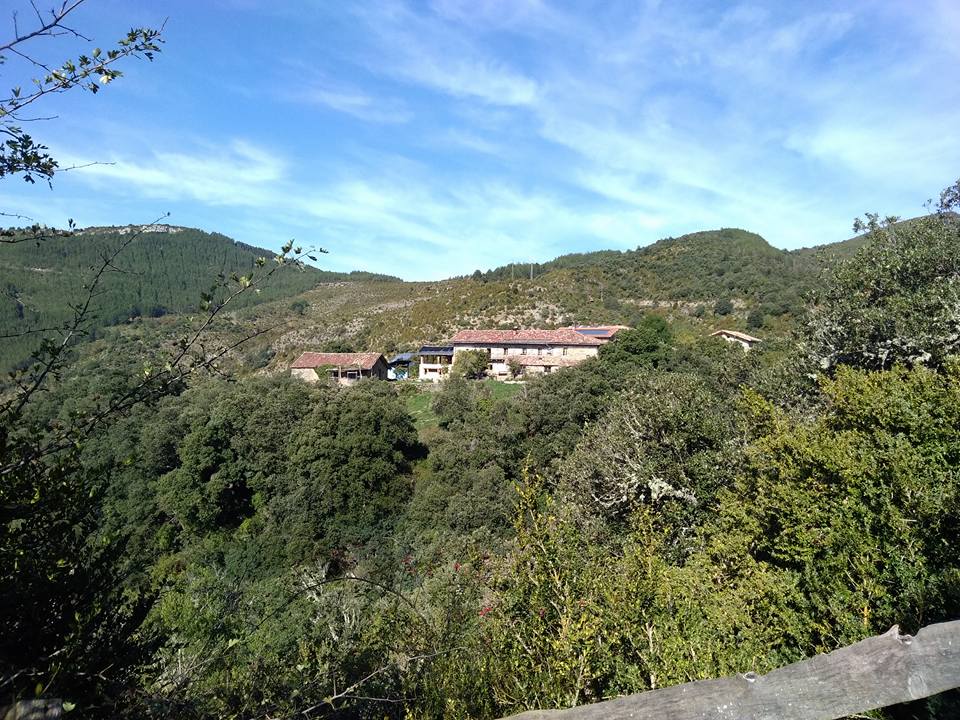 lakabe