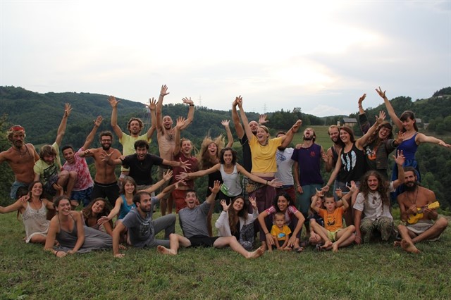 IMG 3609 640x426
