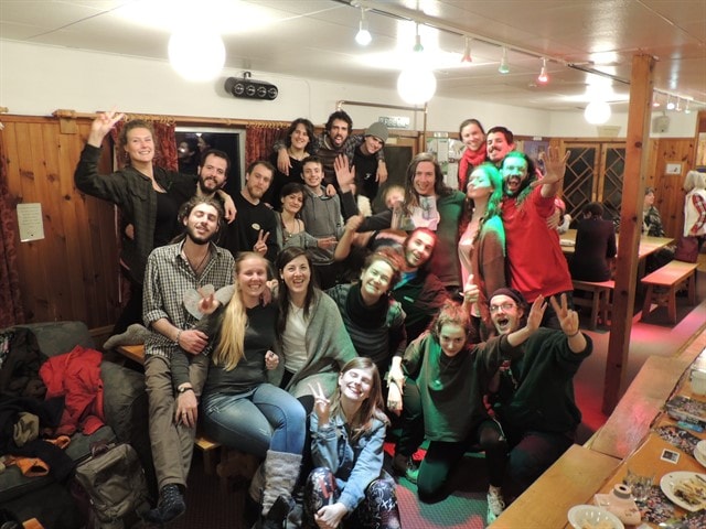 foto finale di gruppo 640x480 min