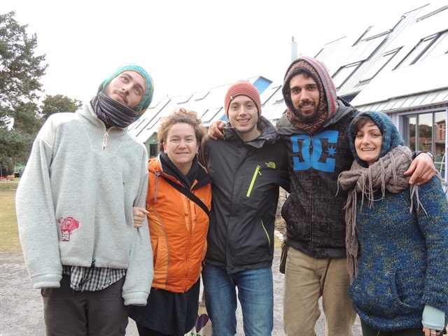 gruppo 640x480 min