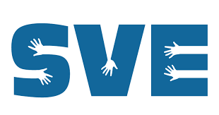 sve