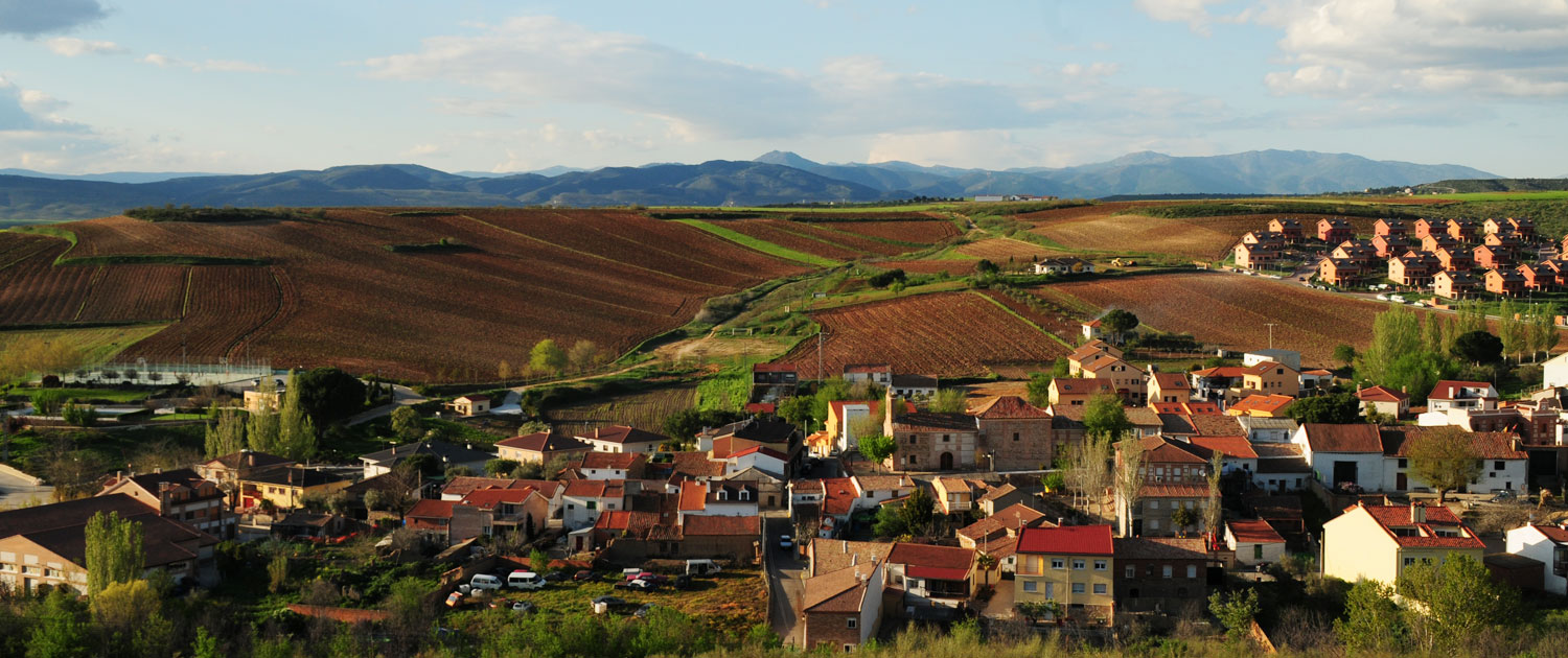 valdepielagos
