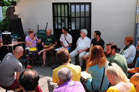 conferenza-legge-comunita-540 medium