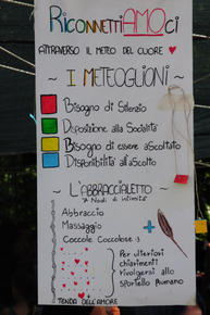 meteoglioni-e-abbraccialetti-540 medium