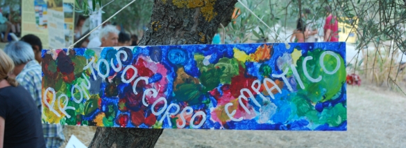 PS EMPatico