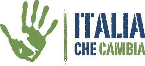 italia che cambia
