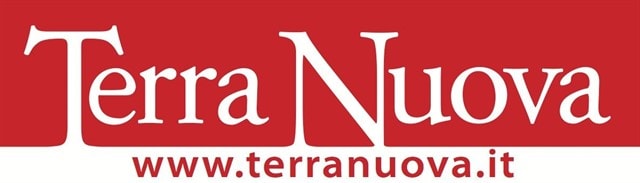 terranuova logo