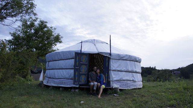 yurta esc