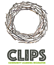 logo CLiPS basic kort 220 1