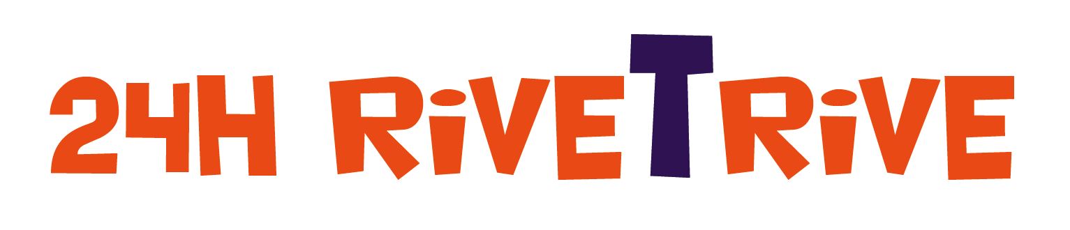 24h rivetrive