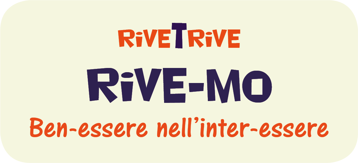rive mo