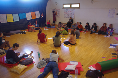 SEOC Sociocrazia Rive 6