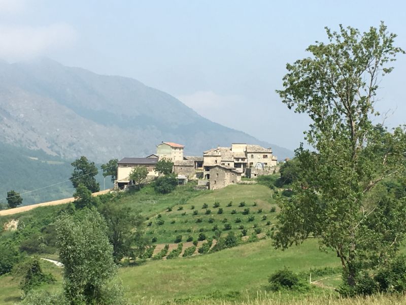 panorama tdv
