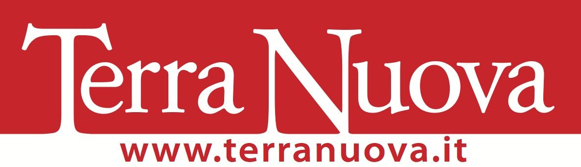 Terranuova