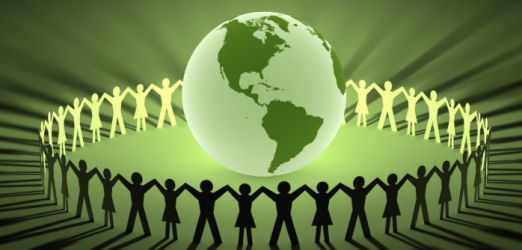Youth Exchange programme