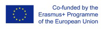 Ermasmus
