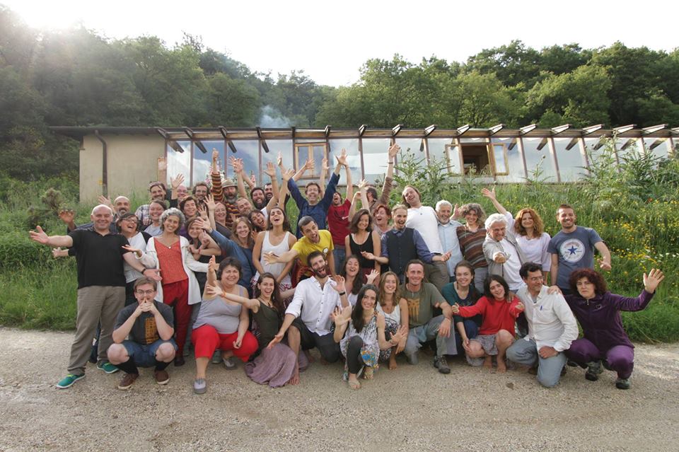 seoc gruppo