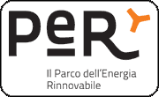 PER