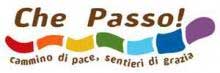 chepasso small