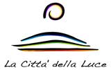 cittadellaluce small