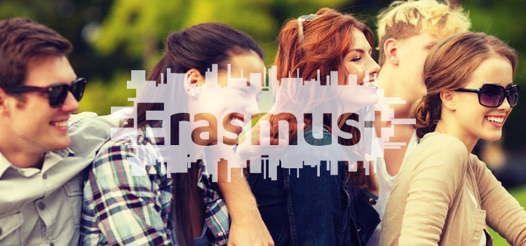 erasmusplus