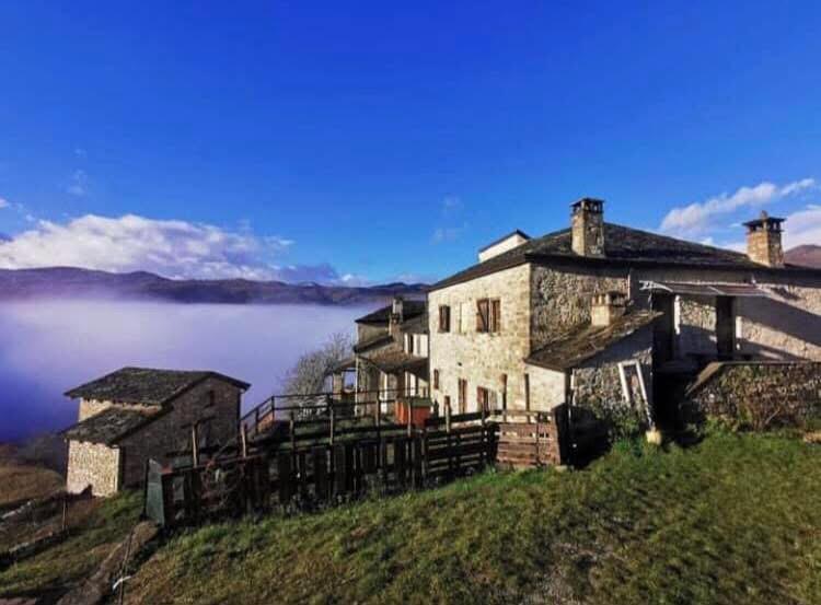 casale2