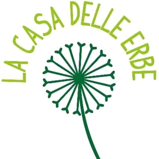 CASADELLE ERBE
