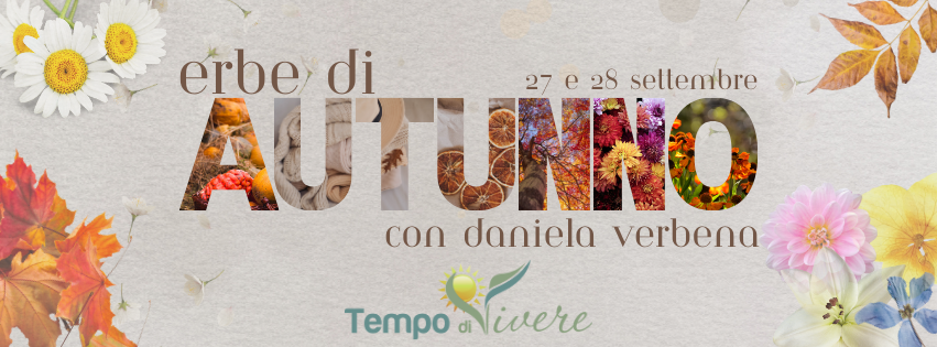 erbe autunno copertina