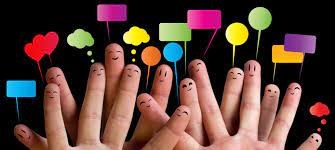 comunicazione empatica