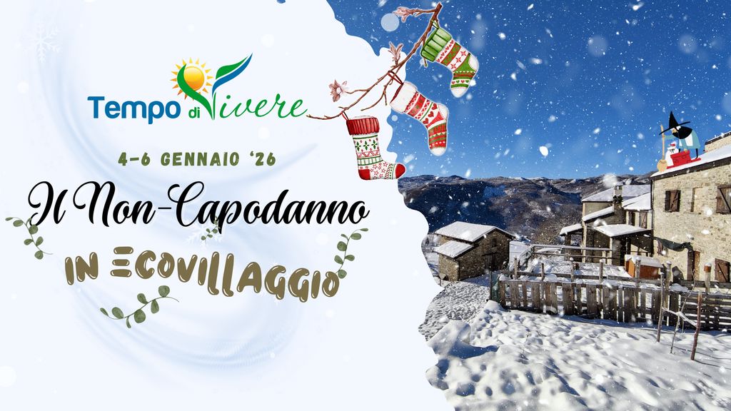 non capodanno copertina evento 1024x576