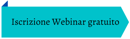 Iscrizione Webinar gratuito online