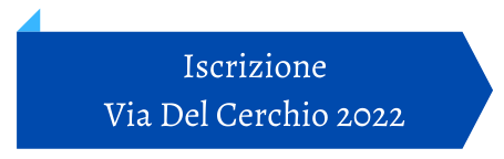bottone iscrizione 1