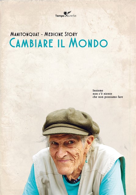 Cambiare il mondo