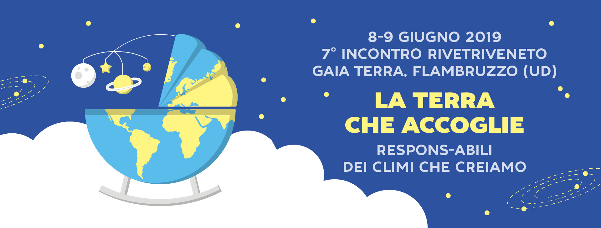 20190420 rivetrive terracheaccoglie img pagina